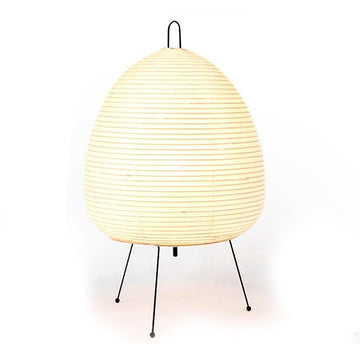 Japanese Led Table Lamp