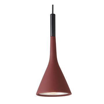 Nordic Modern LED Pendant Lamp