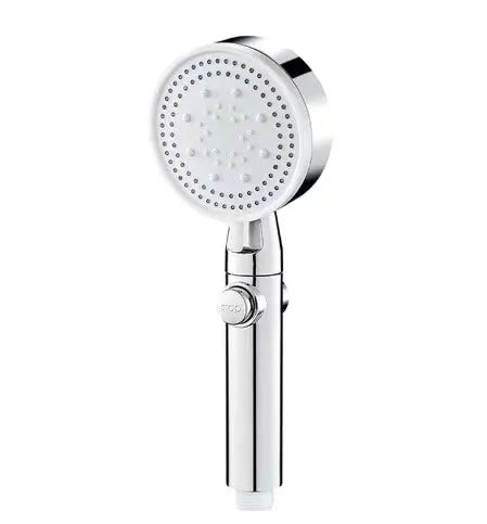 High Pressure Shower Head